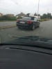 20140719_184015.jpeg