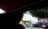 20140720_114552.jpg