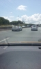 20140721_132418.jpg