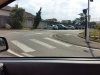 20140727_171856.jpg