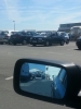 20140730_115454.jpeg