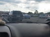 20140730_181006.jpg