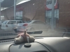 20140803_172546.jpg