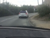 20140804_183321.jpeg