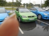 DSCN0652~0.JPG