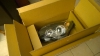 Nom du fichier=Angel_Eyes.jpg
Taille du fichier=143Ko
Dimensions : 800x450
Ajouté le : 13 Août 2014 Angel_Eyes.jpg