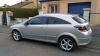 Nom du fichier=Astra_GTC_3.jpg
Taille du fichier=355Ko
Dimensions : 958x539
Ajouté le : 28 Mai 2014 Astra_GTC_3.jpg