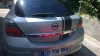 Astra_plastidip.jpg