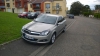 Nom du fichier=GTC.jpg
Taille du fichier=181Ko
Dimensions : 800x450
Ajouté le : 14 Août 2014 GTC.jpg