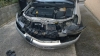 Nom du fichier=Gtc_10_php.jpg
Taille du fichier=209Ko
Dimensions : 800x450
Ajouté le : 13 Août 2014 Gtc_10_php.jpg