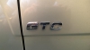 Nom du fichier=Gtc_5.jpg
Taille du fichier=85Ko
Dimensions : 800x450
Ajouté le : 22 Août 2014 Gtc_5.jpg