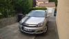 Nom du fichier=Gtc_8_php.jpg
Taille du fichier=198Ko
Dimensions : 800x450
Ajouté le : 13 Août 2014 Gtc_8_php.jpg