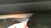 Nom du fichier=Plastidip_4.jpg
Taille du fichier=104Ko
Dimensions : 800x450
Ajouté le : 14 Août 2014 Plastidip_4.jpg
