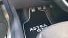 Tapis_Astra_GTC_2.jpg