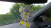 Transformers.jpg