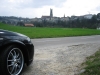 Nom du fichier=3_28729.JPG
Taille du fichier=293Ko
Dimensions : 800x600
Ajouté le : 05 Avril 2014 3_28729.JPG