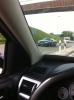 Audi_28229.JPG