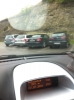 Nom du fichier=Audi__28129.JPG
Taille du fichier=210Ko
Dimensions : 598x800
Ajouté le : 02 Juillet 2014 Audi__28129.JPG