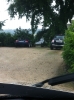 Fiat_28229.JPG