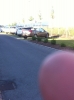 Nom du fichier=Ford_28129~0.JPG
Taille du fichier=195Ko
Dimensions : 598x800
Ajouté le : 18 Juillet 2014 Ford_28129~0.JPG