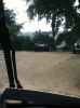 Nom du fichier=Mazda_28229.JPG
Taille du fichier=314Ko
Dimensions : 598x800
Ajouté le : 02 Juillet 2014 Mazda_28229.JPG