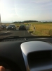Nom du fichier=Volvo_28129.JPG
Taille du fichier=194Ko
Dimensions : 598x800
Ajouté le : 04 Juillet 2014 Volvo_28129.JPG