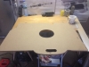 Nom du fichier=1609966_10154180212445188_3226095659890172332_n.jpg
Taille du fichier=216Ko
Dimensions : 960x720
Ajouté le : 23 Mai 2014 1609966_10154180212445188_3226095659890172332_n.jpg