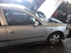 astra1.jpg
