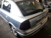 astra3.jpg