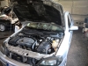 astra5.jpg