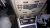 WP_20150214a.jpg