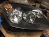 received_1287948177894157-min_opt.jpg