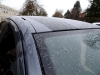 DSC003182BAF.jpg