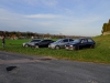 DSC00359pl2B.jpg