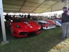 DSC00912.JPG