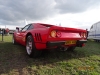 DSC00917.JPG