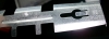 IMGP1984.JPG