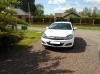 Nom du fichier=WP_000810.jpg
Taille du fichier=316Ko
Dimensions : 718x538
Ajouté le : 19 Mai 2015 WP_000810.jpg