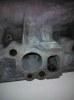 WP_000820.jpg
