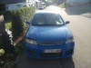 DSCF04862.jpg