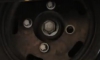 damper_vis.jpg