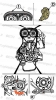 distri~0.jpg