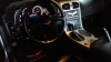 interieur.jpg