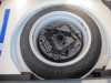 nurburgring_190416_008.JPG