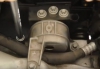support_moteur.jpg