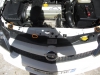 Nom du fichier=xenon_010.JPG
Taille du fichier=178Ko
Dimensions : 704x528
Ajouté le : 20 Mai 2016 xenon_010.JPG