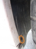 Nom du fichier=xenon_011.JPG
Taille du fichier=101Ko
Dimensions : 528x704
Ajouté le : 20 Mai 2016 xenon_011.JPG