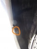 Nom du fichier=xenon_014.JPG
Taille du fichier=85Ko
Dimensions : 528x704
Ajouté le : 20 Mai 2016 xenon_014.JPG