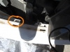 Nom du fichier=xenon_015.JPG
Taille du fichier=139Ko
Dimensions : 704x528
Ajouté le : 20 Mai 2016 xenon_015.JPG