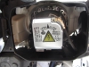 Nom du fichier=xenon_018.JPG
Taille du fichier=148Ko
Dimensions : 704x528
Ajouté le : 20 Mai 2016 xenon_018.JPG